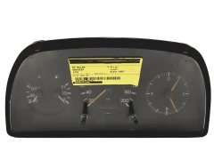 Vitezometru Mercedes V Vito MB 0005423001 VDO 30930