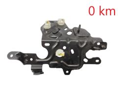Suport motor 241368489R 2.0 dci Renault Trafic 3 Vivaro 2 B 0km