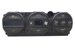 Unitate Control Încălzire Opel Vectra B 69262205