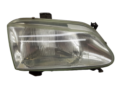 Far Dreapta 260101792R Megane Scenic Renault Valeo 4868