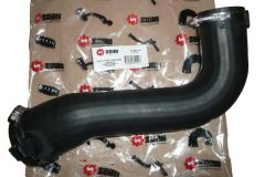 Furtun aer 981150 0382GZ 0382.GZ Citroen Peugeot SEIM