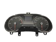 Turometru Seat Ibiza 6J0920807L 503002704223 Magneti