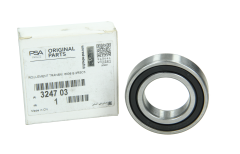 Rulment Original 324703 3247.03 Citroen Peugeot