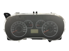 Turometru Fiat Doblo 51867545 5550011005 36943