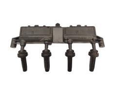 Bobină 9628158680 2526117 Citroen Peugeot Sagem