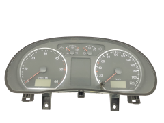 Vitezometru VW Polo 6Q0920802K 110080320010 26102