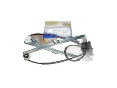 Macara Geam Elektrycznej Stânga MAGNETI MARELLI 350103123300 807010002R