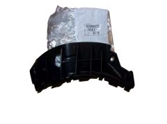 Suport Bară Stâng Original 741687 7416.87 Citroen Peugeot
