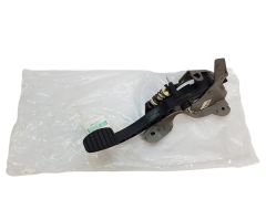 Pedală Ambreiaj Nou Renault Megane 3 Scenic 3 465030038R
