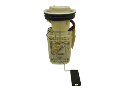 Pompă Combustibil 1J0919051H 228233001003 VW Audi Seat Skoda VDO 69878