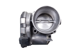 Supapă corp clapetă accelerație Alfa Romeo Iveco Opel 0280750073 Bosch 2162