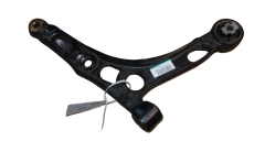 Braț Suspensie Stânga Original 1612735680 Citroen Peugeot