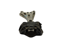 Tampon Motor Citroen Peugeot 208 301 C-elysse C3 9676771080
