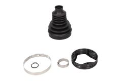 Capac arborelui de transmisie Wewnętrzna Original Renault Dacia Captur Sandero 392416815R