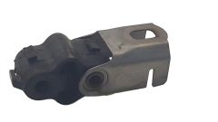 Suport eșapament Renault Clio 3 Modus 206515699R 206516364R