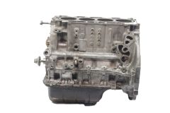 Bloc motor 8HP 10FDBW 1.4 HDI Peugeot 208