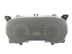 Vitezometru Fiat Grande Punto 51701536 48772