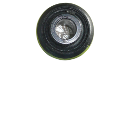 Pivot Original Citroen Peugeot C3 II DS3 3523CZ