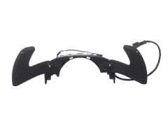 Comutator Manetki Citroen Peugeot 96667245ZD 6243E4 Delphi