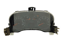 Turometru Fiat Panda 51711237 503000480700 69445