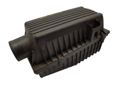 Carcasă Filtru Aer 1427E2 Peugeot 406 Citroen Xantia