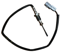 Senzor Temperatură Gaze Evacuare Nou Master III Movano 2.3 dCi 8200916762