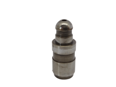 Tachet Citroen Peugeot 094287 1.6 16V VTI