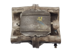 Etrier frână Dreapta Spate Citroen Xantia 95651078