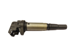 Bobină V757501080-09 597064 1,4 1,6 Citroen Peugeot BMW 9807841880