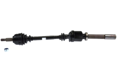 Arbore transmisie Dreaptă Original Renault Scenic 3 8200216625
