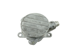 Pompă Vacuum Vapec 19S 8200102535 Renault Nissan Opel 2.2 2.5 DCI