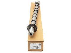 Arbore cu Came Original Citroen Peugeot Ford 2.0-2.2 BlueHDi TDCi 9804424280
