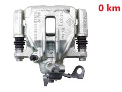 Etrier frână Dreapta Spate Renault Trafic 3 Vivaro 2 7701056165 0km