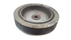 Fulie arbore cotit 7700110202 1.9 DTI DCI Renault