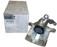 Etrier frână Dreapta Spate Renault Trafic II 7701050916