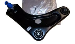 Braț Suspensie Dreapta Original 1682734180 Citroen Peugeot