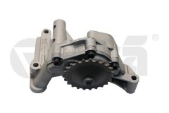 Pompă Ulei 038115105C 11150660401 VW Audi Seat Skoda Vika