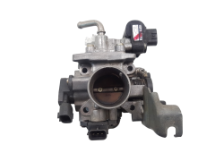 Supapă corp clapetă accelerație Suzuki Alto AC38-908 079800-5050 18117-79F11