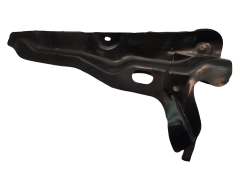 Montaj Podszybia Stâng Renault Kangoo 2 8200640177 668637157R