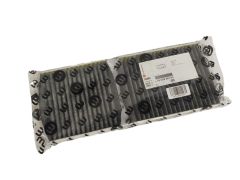 Filtru Habitaclu Original Citroen Peugeot 1609998780 Eurorepar