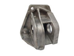 Suport arbore transmisie 8200000034 2.2 DCI Renault Espace 4 Laguna 2