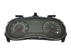 Turometru Renault Clio 3 8200316824 K 53189