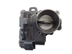 Supapă corp clapetă accelerație Citroen Peugeot 9806625280 A2C85766300 2.0 HDI 2289