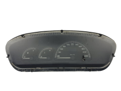 Vitezometru Fiat Bravo 60.6115.012 606115012 54250