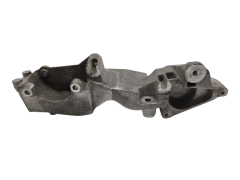 Suport motor 8200527320 2.0 dci Renault Nissan Opel 1434