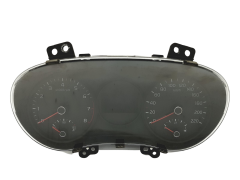 Turometru Kia Picanto 94003-G6520 94003G6520 53947