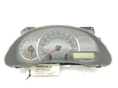 Turometru Nissan Micra K13 248103HN3C