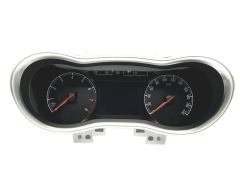 Turometru Opel Karl 42347136 688437714 45291