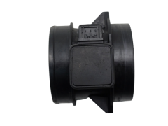 Debitmetru aer Volvo V40 S40 30611231 5WK9604 Siemens 12991