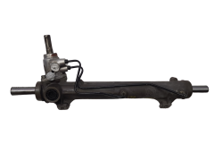 Cremalieră Peugeot 406 D9 4000HH ZF